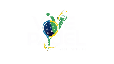 Vive Padel