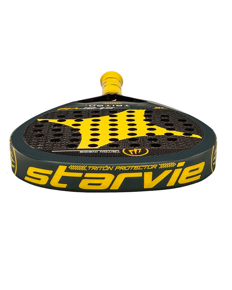 STAR VIE TRITON SPEED 2.0 2023 - RevolutionPadel