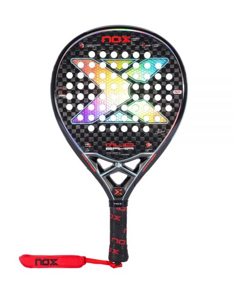 NOX ML10 BAHIA LUXURY SERIES - Padel Shop