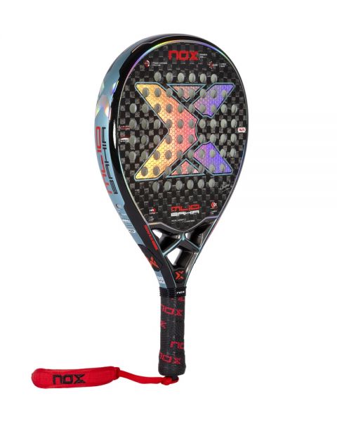 NOX ML10 BAHIA LUXURY SERIES - Padel Shop